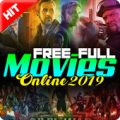 Free Full Movies Apk