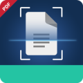 Document Scanner Apk