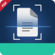 Document Scanner APK