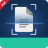 Descargar Document Scanner APK para Windows