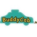 BuddyCab Partner APP Apk