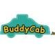 BuddyCab Partner APP APK