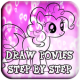 How to Draw Ponies APK