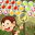Fruit Bubble Shooter - MoKiGo Gets Banana Download on Windows