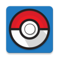 Poke Finder - REAL TIME Apk