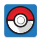 Poke Finder - REAL TIME APK