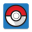 Poke Finder - REAL TIME Download on Windows