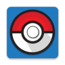 Poke Finder - REAL TIME Application icon