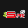 Supertv plus Application icon