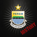 Informasi Persib Bandung Apk