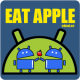 Eat Apples APK