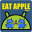 Eat Apples Download on Windows