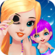 Ocean Fantasy-Mermaid Legend APK