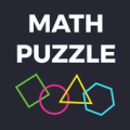 Maths Dare Puzzle Apk