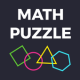 Maths Dare Puzzle APK