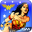 Wonder Woman Superhero 2017 Download on Windows