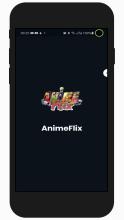 AnimeFlix APK Download for Android