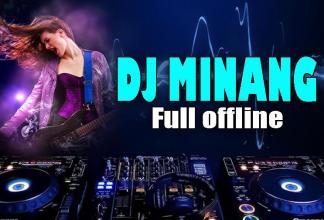 DJ Minang sakit dalam bercinta APK Download for Android