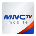 MNCTV Mobile Apk