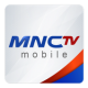 MNCTV Mobile APK