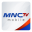 MNCTV Mobile Download on Windows