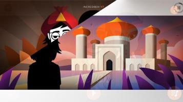 Walkthrought Incredibox APK ภาพหน้าจอ #3