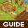 ✿ New Guide Farm Story 2 Download on Windows