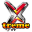 Xtreme TV - PRO2 Download on Windows