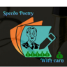 Speedo Poetry with Earn Application icon