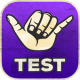 Internal Test App (Unreleased) APK