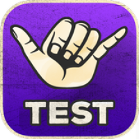 Internal Test App (Unreleased) APK ภาพหน้าปก