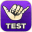 Internal Test App (Unreleased) Download on Windows