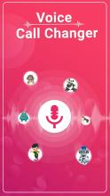 Voice Changer - Funny Voice Changer APK Download for Android