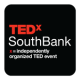 TEDxSouthBank APK