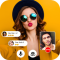 Live Video Chat And Video Call Guide 2019 Apk