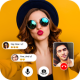 Live Video Chat And Video Call Guide 2019 APK