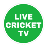 Изображения Live cricket tv app - Live cricket match app на ПК с Windows