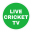 Live cricket tv app - Live cricket match app Download on Windows