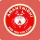 Anant Nidhi Assurance APK