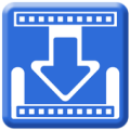 Fast Facebook Video Downloader Apk