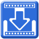 Fast Facebook Video Downloader APK