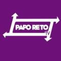 Papo Reto Apk