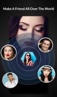 Anteprima screenshot di Free Lamour Live Video Stream & Chat Guide APK #2