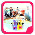 BTS Wallpaper 2020 - BTS Fanart Wallpapers Apk