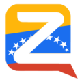 Zello Venezuela Apk