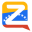Zello Venezuela Download on Windows