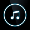 Ringtones TikTik Sounds&amp;Music Download Application icon