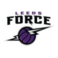 Leeds Force Apk