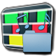 ReLoop Pak House 2 APK