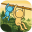 Rope Puzzle - Rescue Games Download on Windows